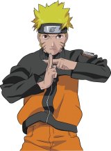 BUY NEW naruto - 159658 Premium Anime Print Poster